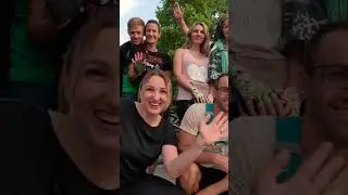 Вело любители 