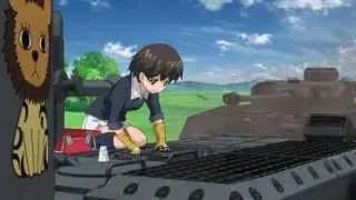 Leopon is so cute~