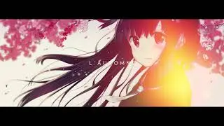 PIKASONIC //  Hanataba (ft.萩山 百花) ✧