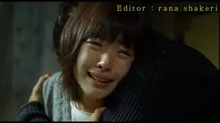 هیون بین، اولین عشق یک میلیونر،  Hyun bin, the first milyoner love