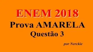 Uma empresa deseja iniciar uma campanha publicitária divulgando - Q3