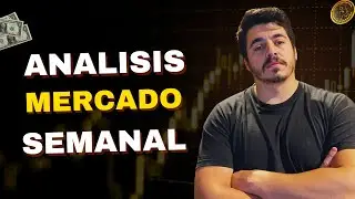 Acciones EEUU esta semana: análisis