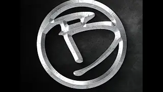 Bassbros - Still Here