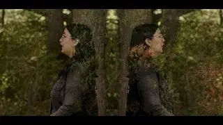 Mskikwimensis / Mother Earth (vidéoclip) / Escale à Odanak
