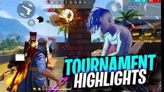 🏆🇮🇳TOURNAMENT HIGHLIGHTS🎯 || MUST WATCH 👀🇮🇳🇵🇰🇧🇩🇳🇵🇵🇾🇳🇿🇦🇷🇺🇲🇨🇦