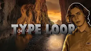 FREE The Kid Laroi Type Loop 