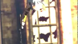Chaos Unleashed Amv/Mep Part 5 Sword Art Online
