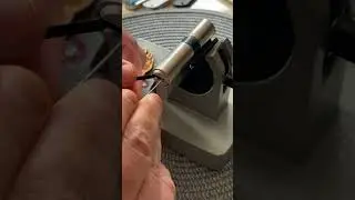 ВСКРЫТИЕ ЦИЛИНДРА Abus Vela/