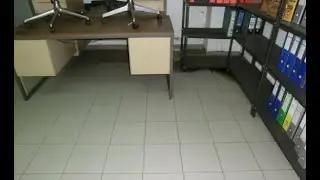 Pavimenti