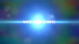Новое интро
