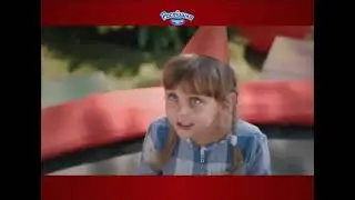 Растишка 1/2