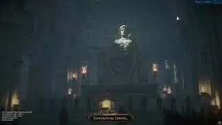 HC Ritual - ED Contagion Trickster - Maven Kill