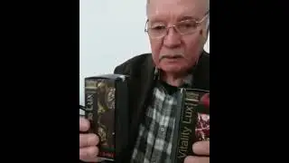 ОШКОЗОН ЮРАК ВА БУЙРАККАСАЛЛИКЛАРИДАН НАТИЖАЛАР тулик малмот телеграм  https://t.me/Dil11021988