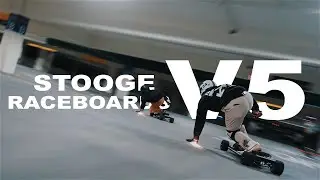 Stooge Race Boards V5