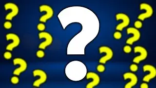 IF YOU ARE A YOUTUBER YOU SHOULD KNOW THIS!! 😮 ( Youtube Monetization ) [2021]
