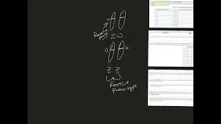 frq answer to progress check