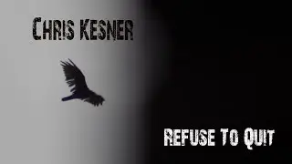 Chris Kesner - 