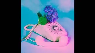 [SOLD] *PIANO* Juice WRLD Emotional Type Beat - 