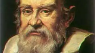 Galilean invariance | Wikipedia audio article