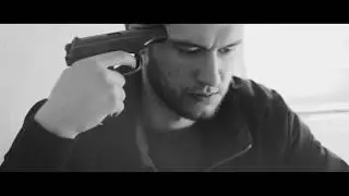 Pra(Killa'Gramm) / ШаолинЬ  – Морфин.