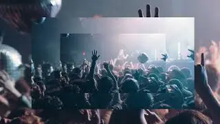 Dance Yourself Clean - Los Angeles Recap (2022 So Far)