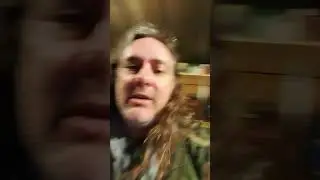 How to connect the bagger on a walmart powersmart mower 