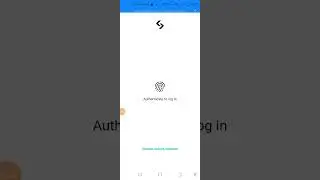 How to connect bitget wallet in OLYcoin