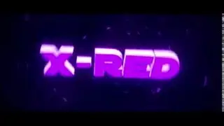 #25 X-Red Intro | ARDA |