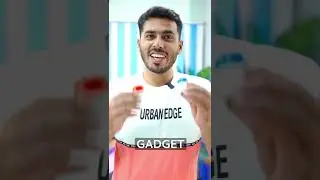50 Rupees Useful Gadgets ? 