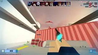 tf are these hitboxes