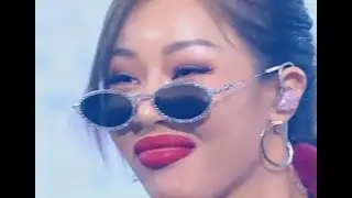 Jessi(제시) - ZOOM