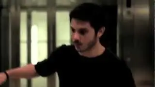 L'avinguda de la llum TEASER