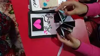 #weddingcard#beautyful#easy#simple#cute#couplegoals#bestgift#shorts#youtubeshortsvideo