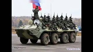С днём победы! 😎