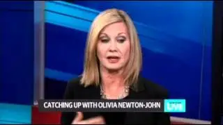 Olivia-Newton-John-on her iconic career and new cookbook