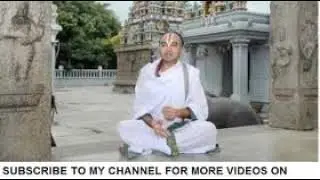 Punniyam Paavam Unmai Nilai 04