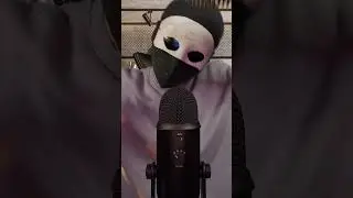 FASTEST ASMR HAIRCUT ✂️