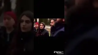 50 псалом на Арамейском языке, языке Иисуса!   Очищает душу