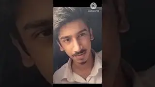 Choose Your Friend Wisely | Advice From 18 Year Old