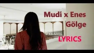Lyrics zu 