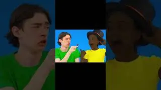 Шоколадная девочка
