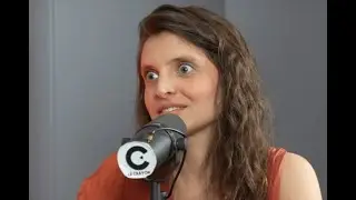 Cette féministe veut detruire la langue française !