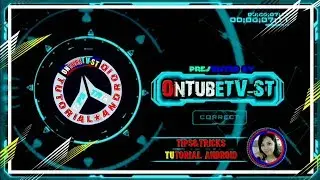 Welcome To My Channel • New Intro 1000 Subscribers 🔴 Thank You Very Much