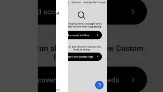 codigo de convite bluesky