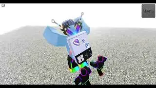 Roblox Bu Bir Sim Değil