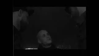Ждем 2 часть