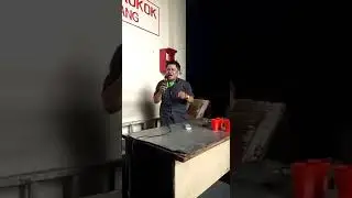 VID 20201215 WA0040
