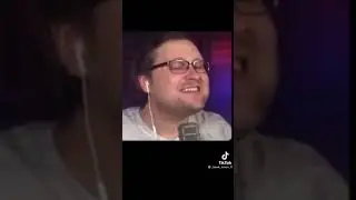 КУПЛИНОВ 
