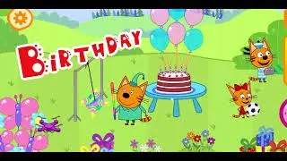 V001_Kid-E-Cats Kids birthday_18x9_1800x900_28s