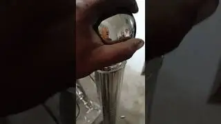 s.s 304 steel railing design #shorts #short #shortvideo #shortsvideo
